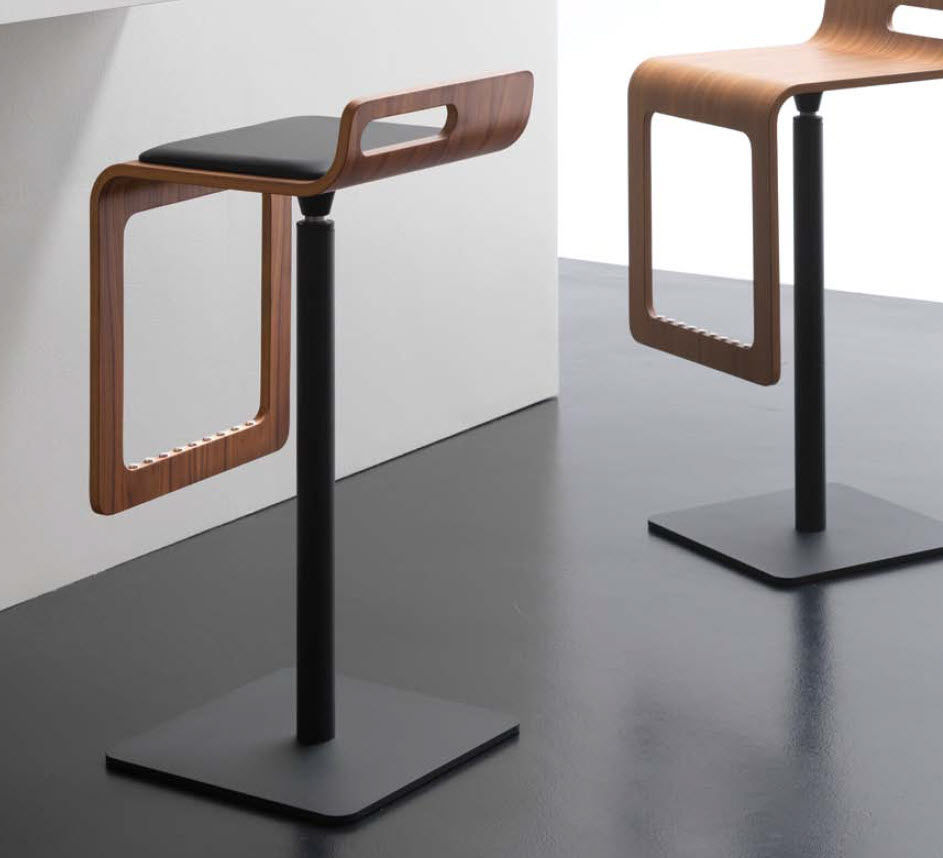 Modern-Bar-Stools-ideas