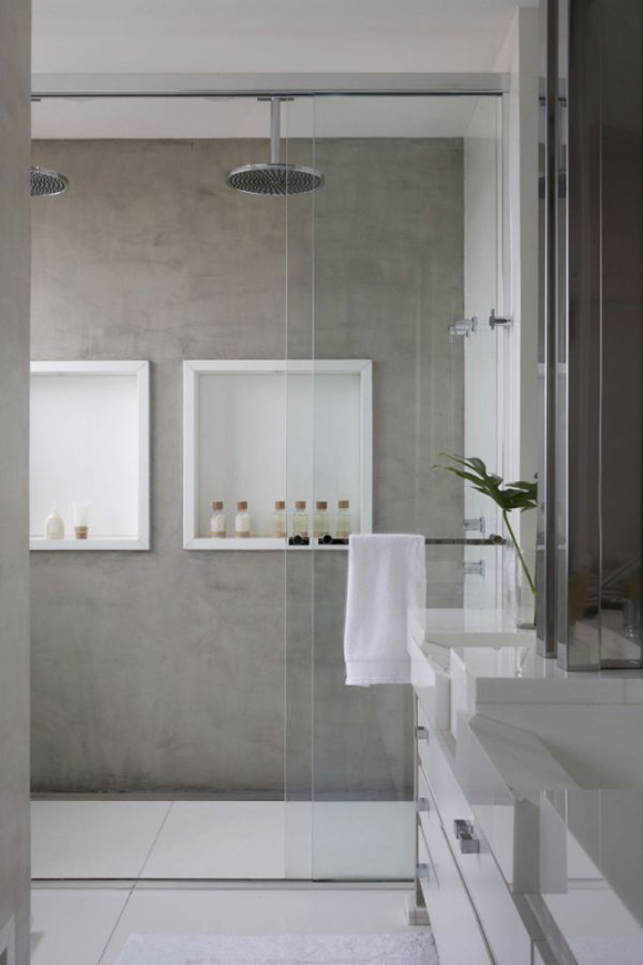 Modern-Concrete-Bathroom-by-Fabio-Galeazzo