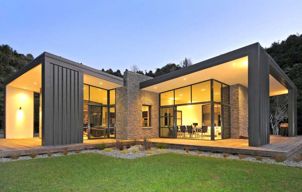 Modern-Home-Design-Exterior