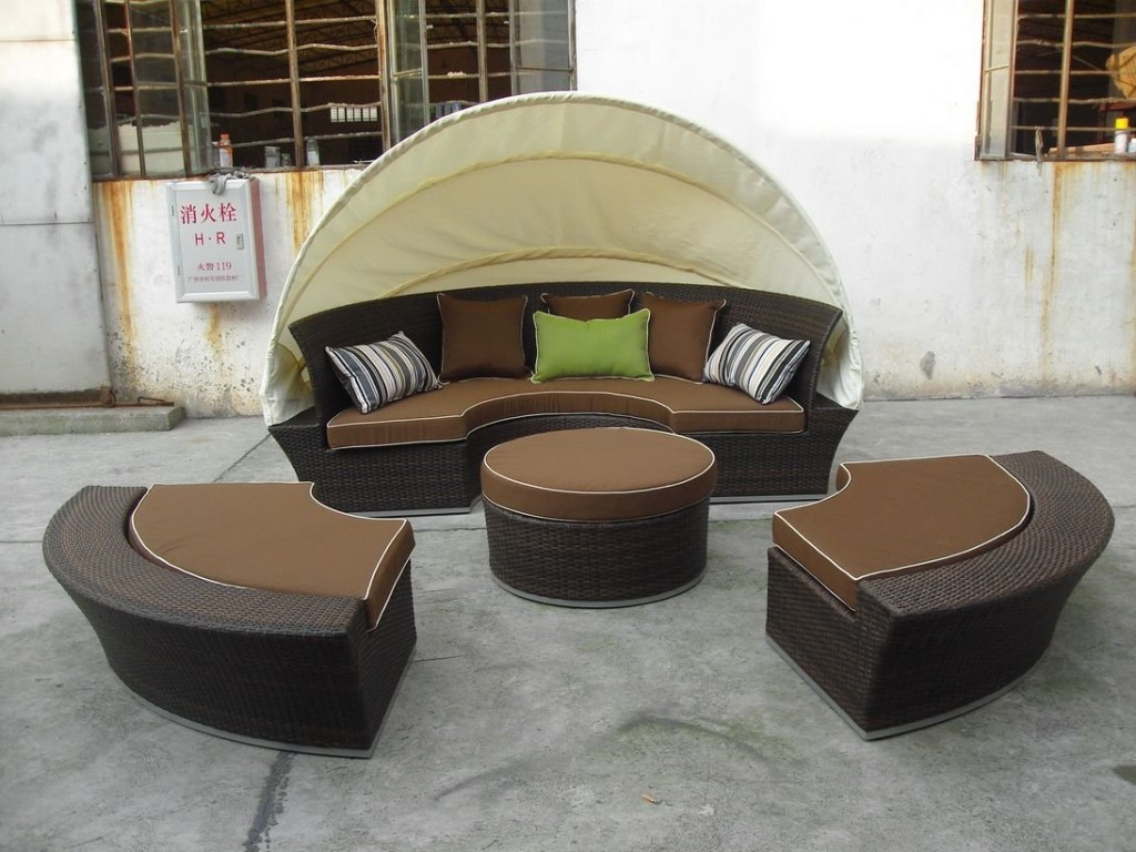New_Design_Outdoor_Rattan_Furniture