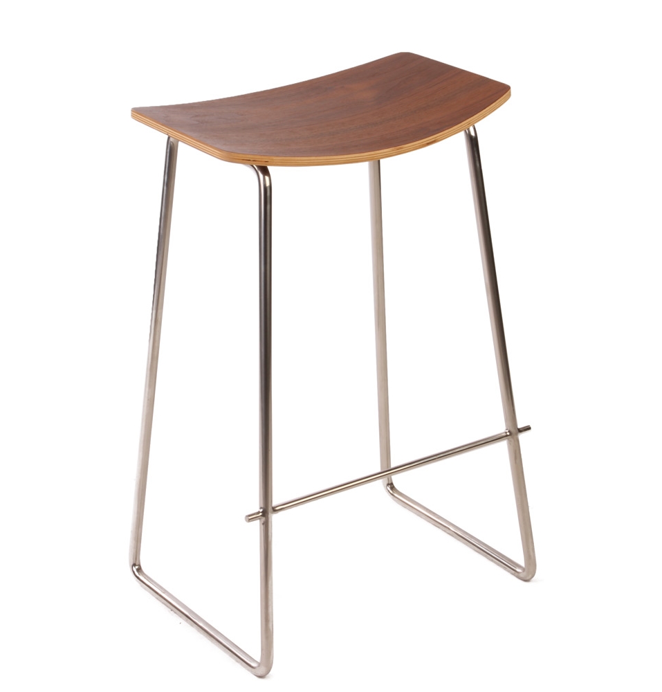 Original-Design-Yvonne-Potter-Y-Design-Timber-Bar-Stool-66cm