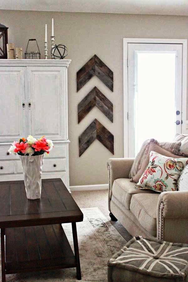 Pallet-Wall-Art-Woohome-