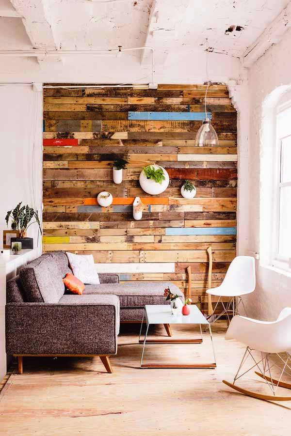 Pallet-Wall-Art_