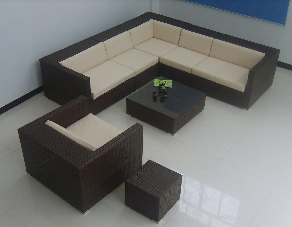 Rattan-Chairs-Furniture