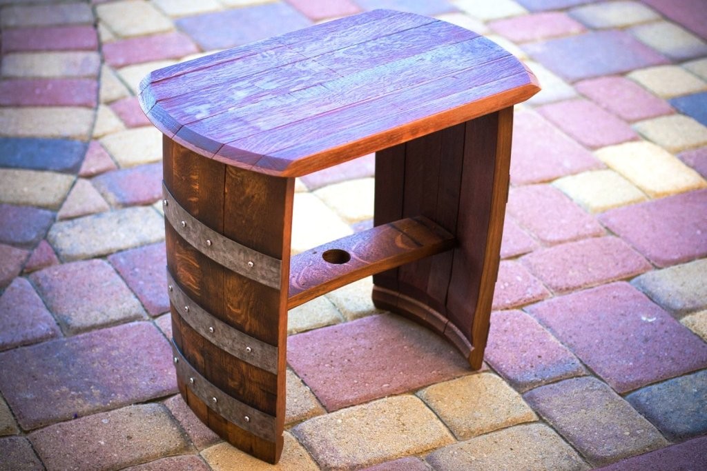 Repurpose-Old-Wine-Barrels-Into-Cool-Things-1