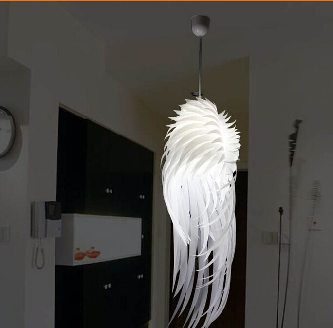 Tail-font-b-feather-b-font-chandelier-fashion-creative-lighting-bedroom-living-room-personalized-clothing-decorative
