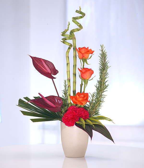 arrangements-for-weddings-of-flower-arrangements-