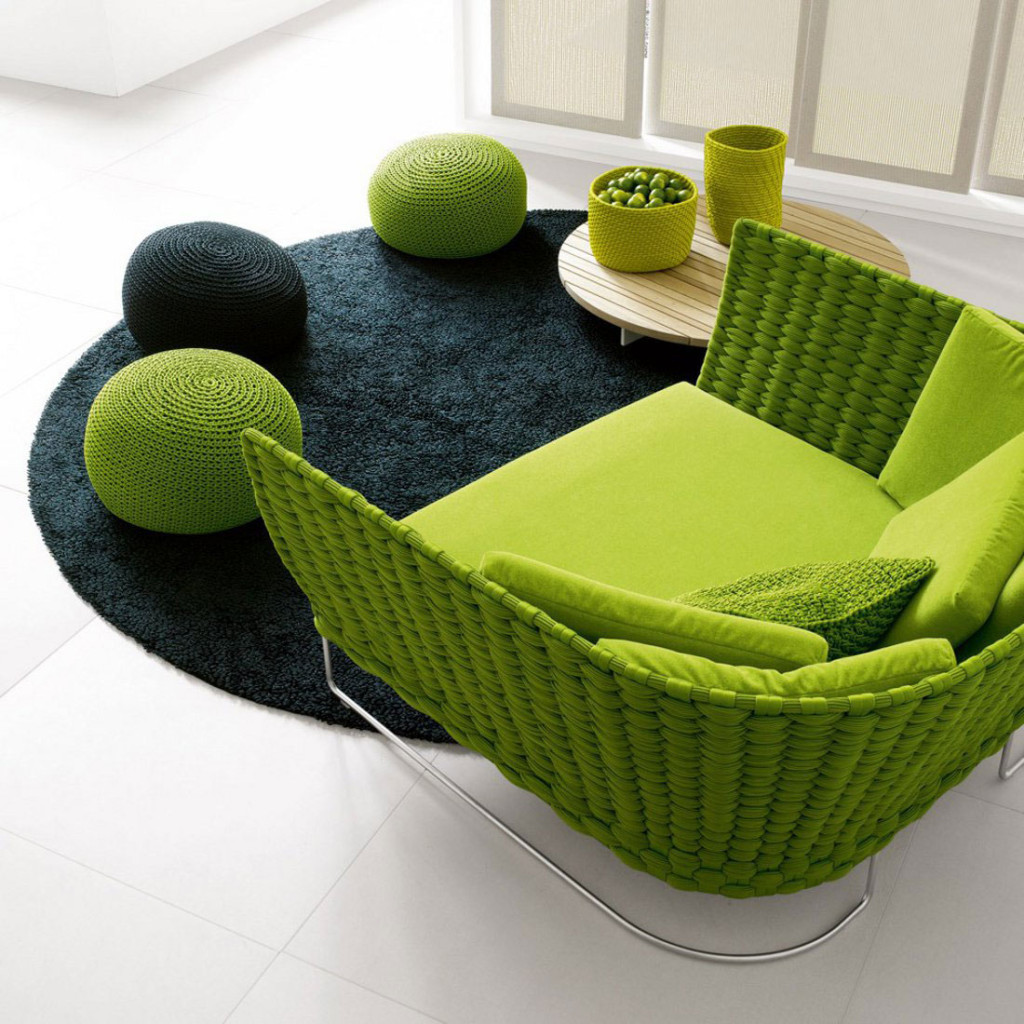 artistic-wicker-furniture-styles