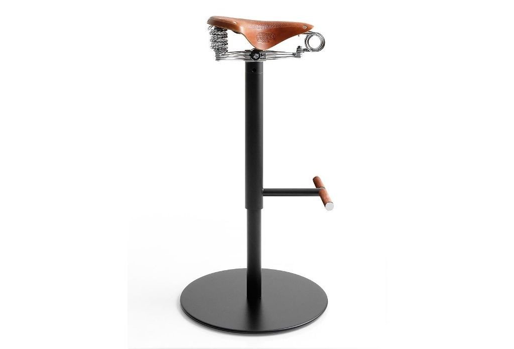bar-stool-original-design-leather-metal