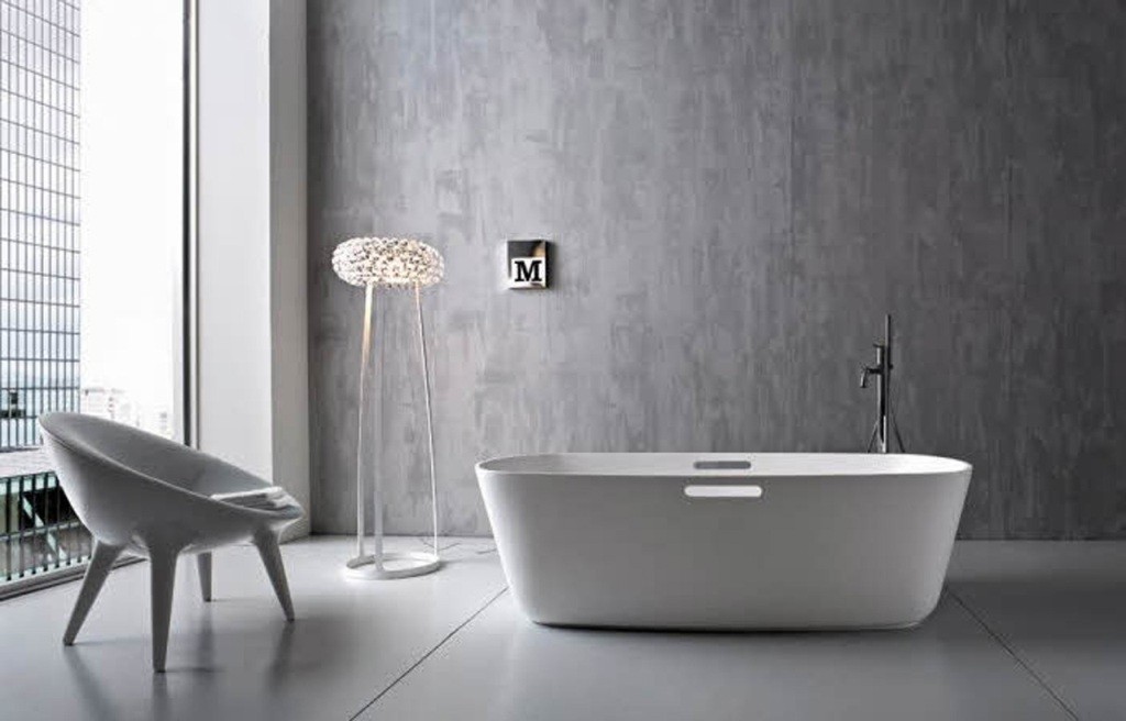 bathroom-endearing-modern-grey-italian-bathroom-decoration-