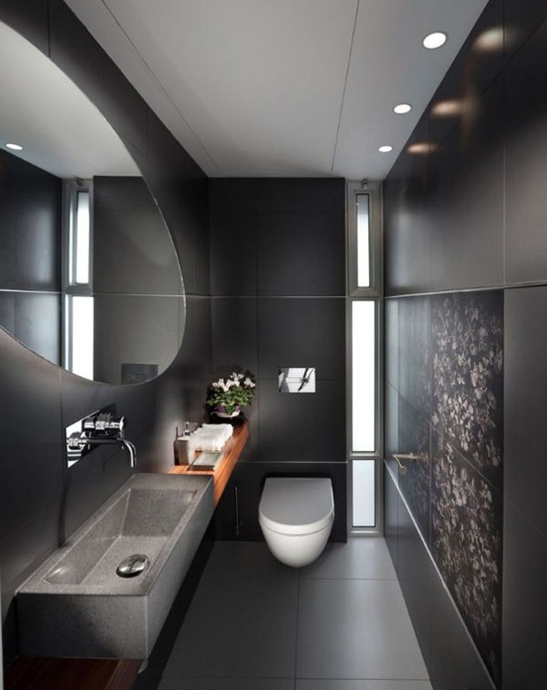 bathroom-interior-modern-small-bathroom-design-
