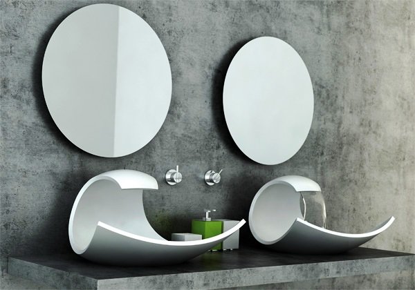 bathroom-vanities-with-tops-modern-ideas-on-bathroom-design-ideas