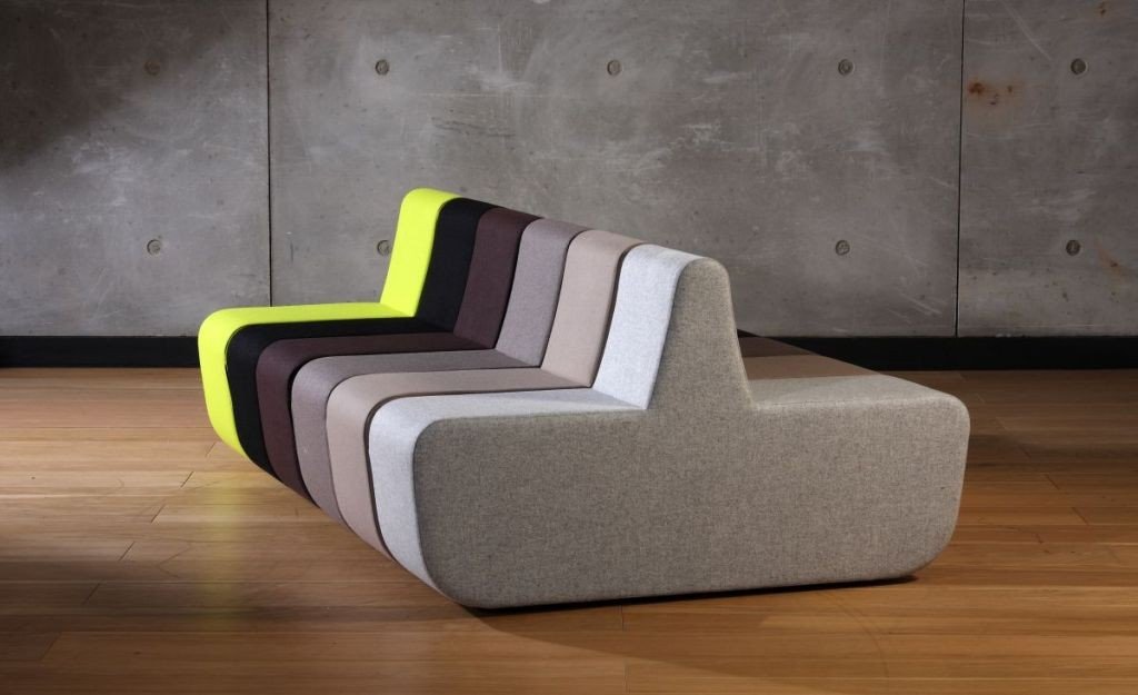 beautiful-creative-sofa-dilim-seating-modular
