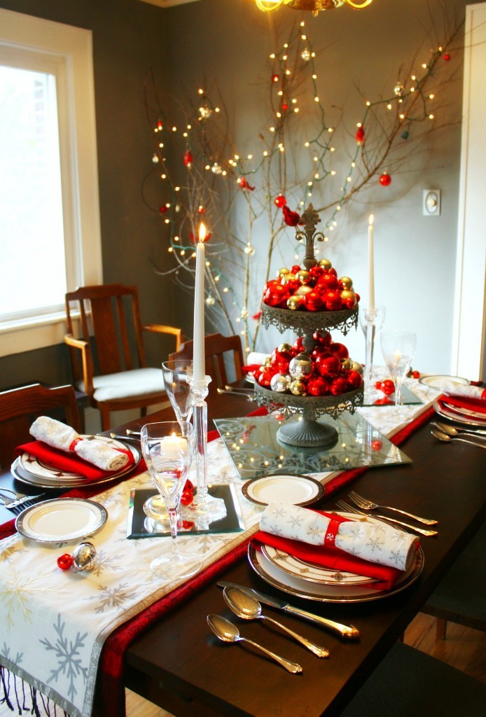 beautiful-dining-room-