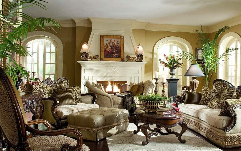 beautiful-living-room-home-interior-design