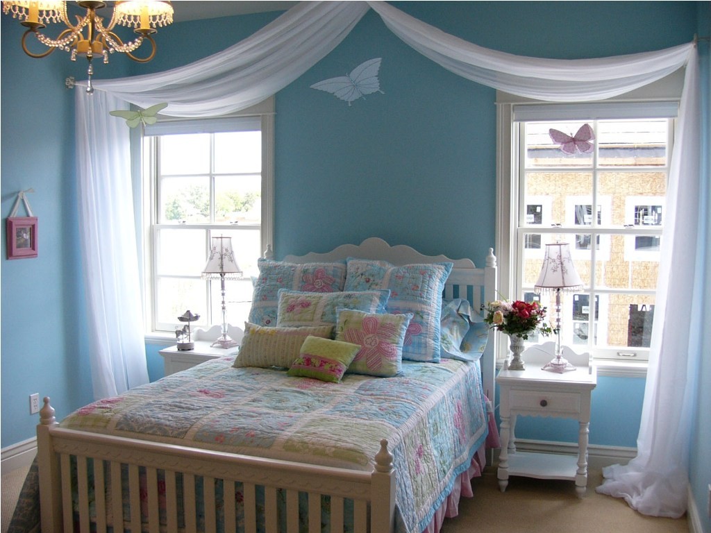 bedroom-interior-design-ideas-