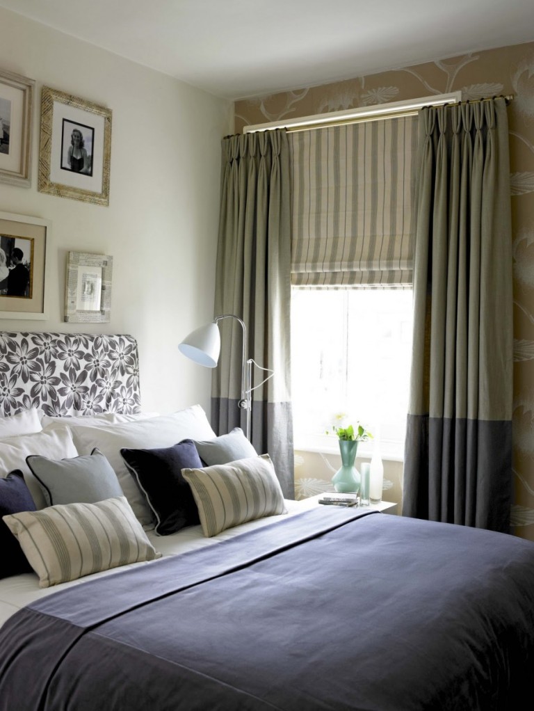 bedroom-stunning-bedroom-design-