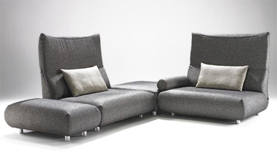 casual-modular-sofa-design-furniture-ideas