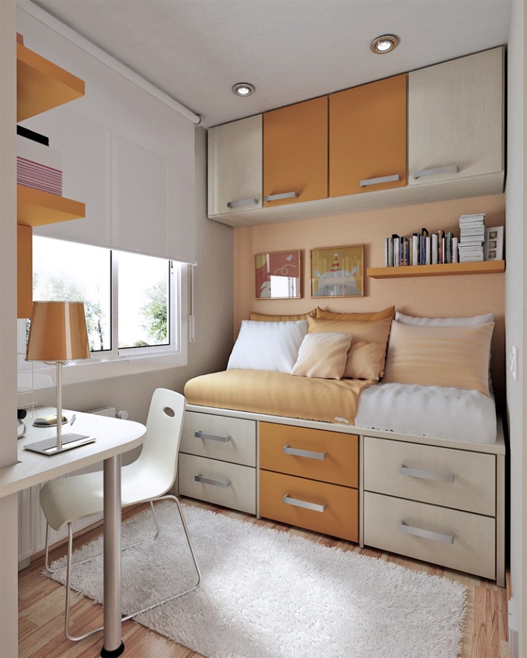 charming-bedroom-setup-ideas-