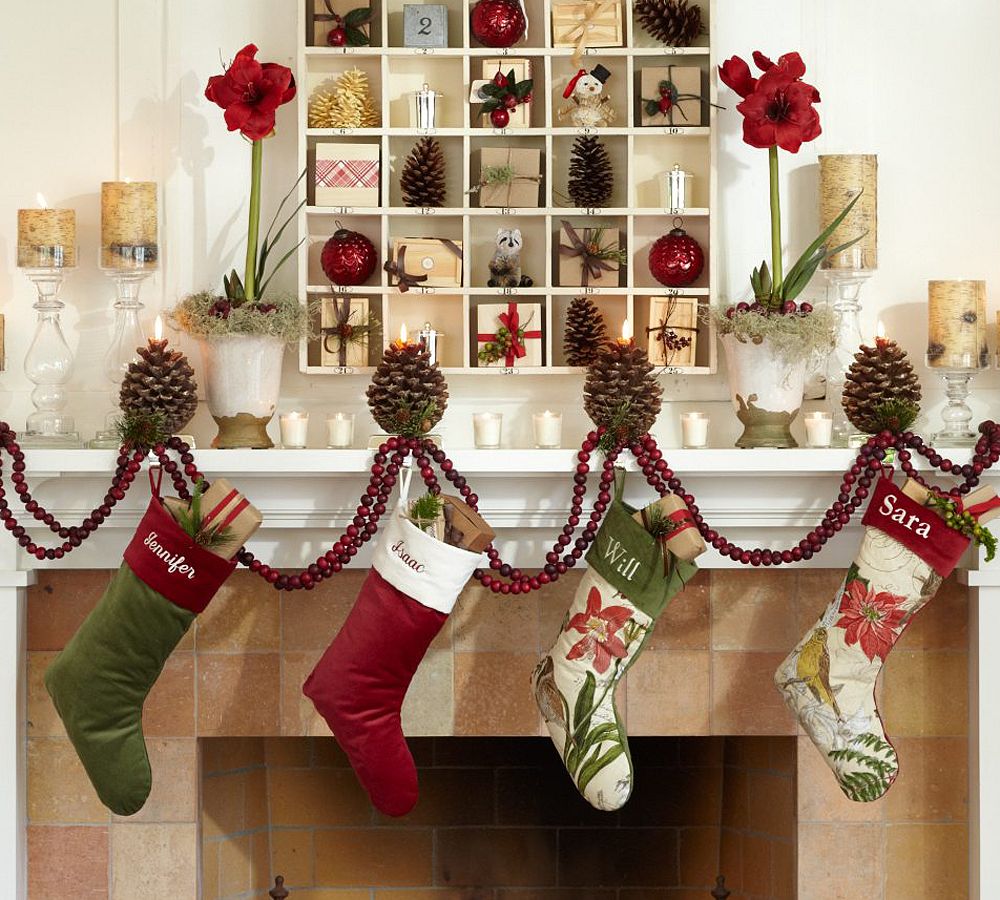 christmas-home-decor-ideas-3-christmas-decorating-ideas-