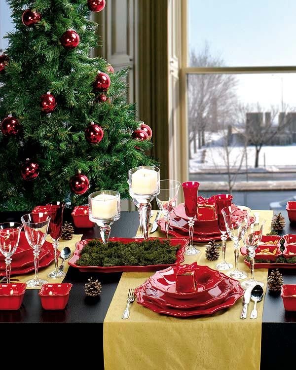 christmas-table-decor-ideas-