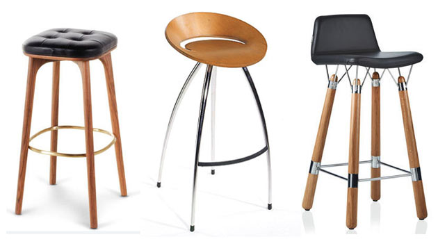 contemporary-bar-stools