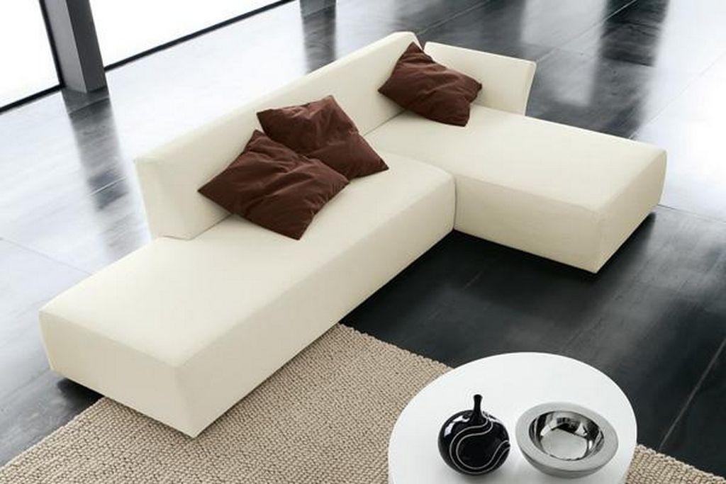 contemporary-modular-sofa-minimalist-design-