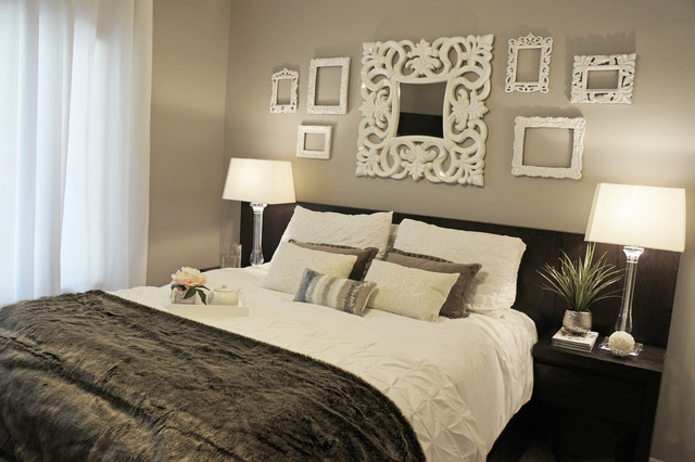 contemporary_guest -bedroom