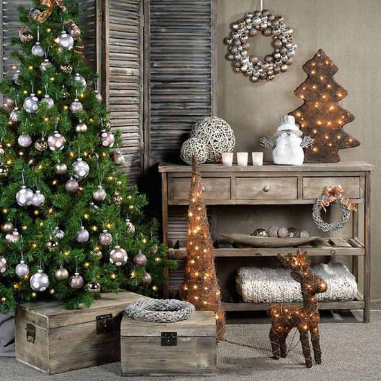 country-christmas-decorating-ideas-holiday-decor-