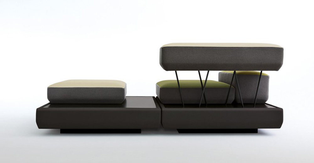 creative-sofa-design-Osko+Deichmann