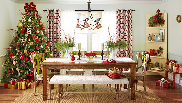 decor-for-holiday-dining-