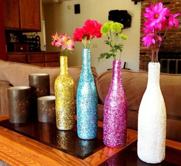 decorating-ideas-diy-ideas-for-home-vases