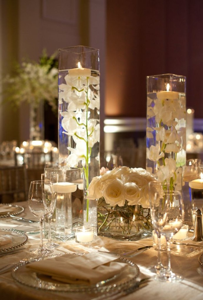 decoration-ideas-lovely-wedding-dining-table-centerpiece-decoration-