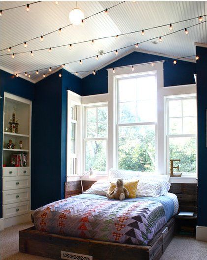 decorative-string-lights-for-bedroom-