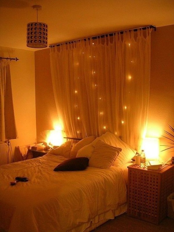 decorative-string-lights-for-bedroom-_-