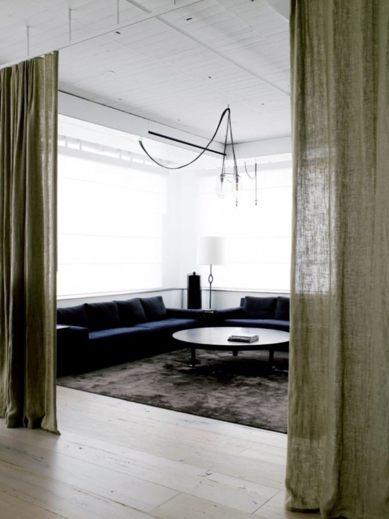 deluxe-idea-contemporary-loft-apartment-black-and-white