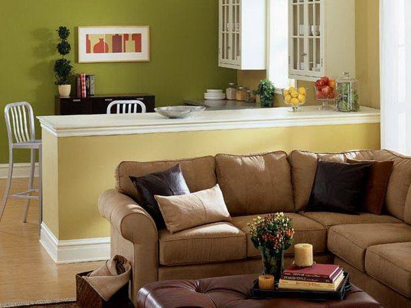 diy-design-ideas-for-nice-painting-living-room-ideas-