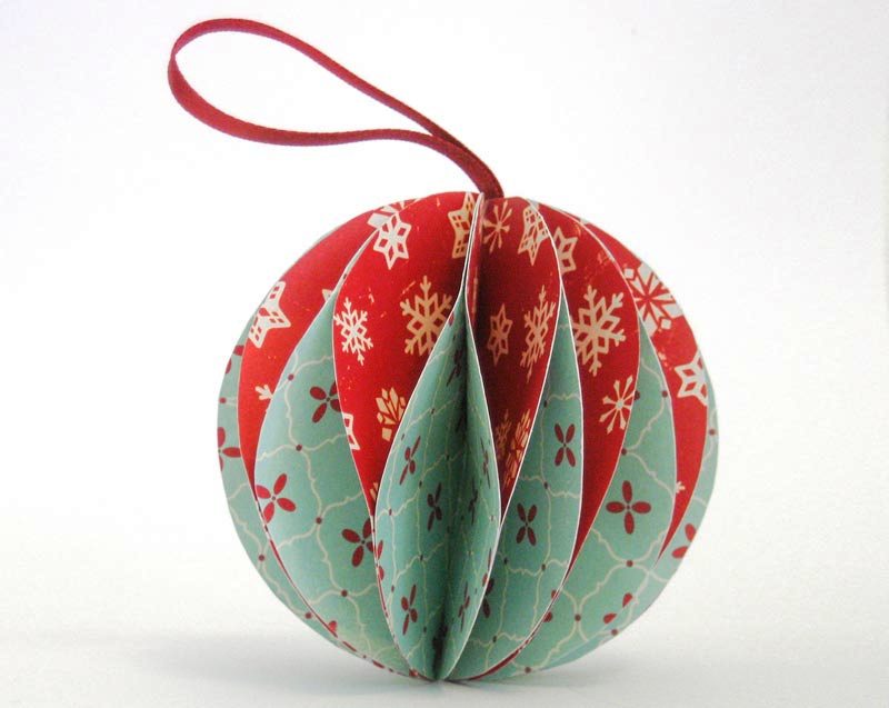 easy-to-make-christmas-decorations-