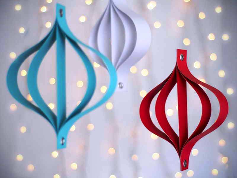 easy-to-make-christmas-ornaments-