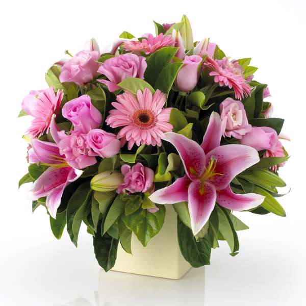elegant-flower-arrangements