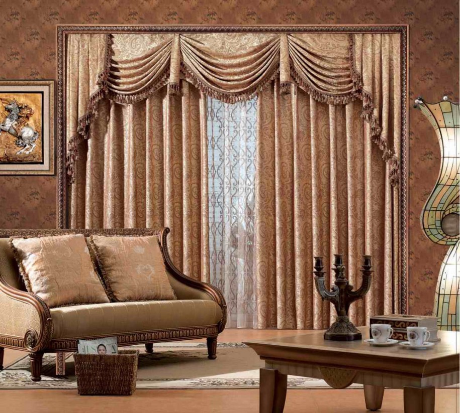 elegant-living-room-design-ideas-