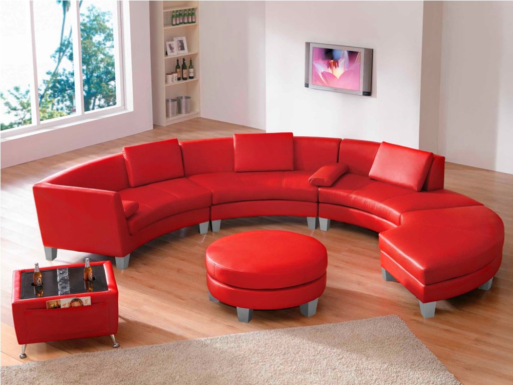 elegant-unique-sofa-design-in-italy-extremely-elegant-sofa-design