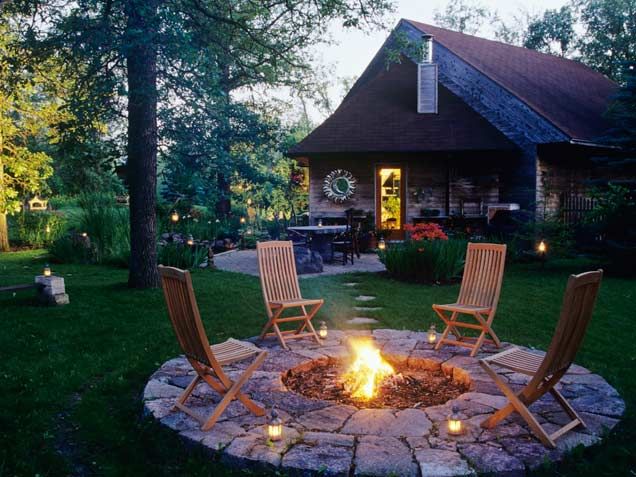 fire-pit-designs-