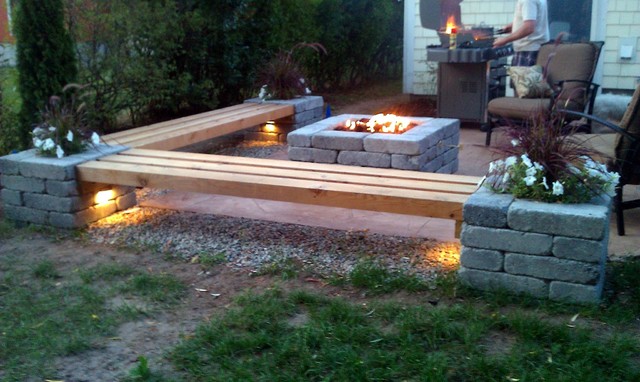 fire-pit-ideas-south-africa