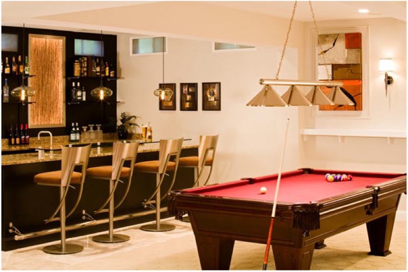game-room-basement-remodel-