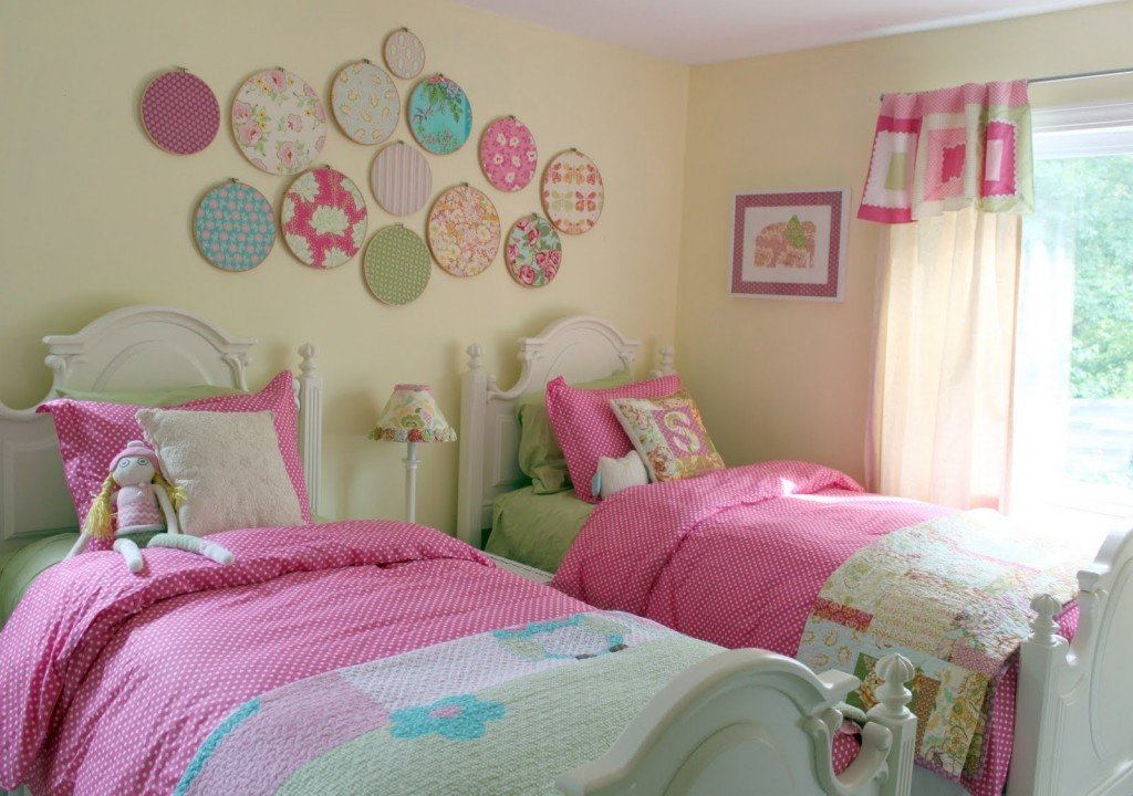 girls-bedroom-design-ideas-