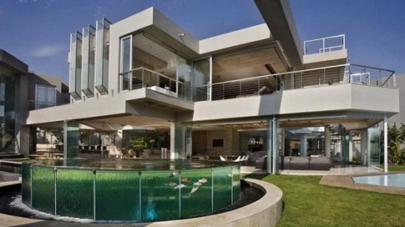 glass-modern-house-design