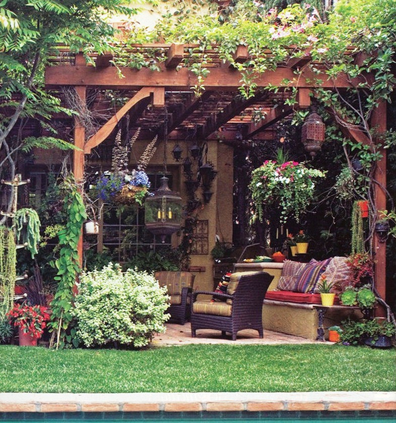 grape-arbor-patio