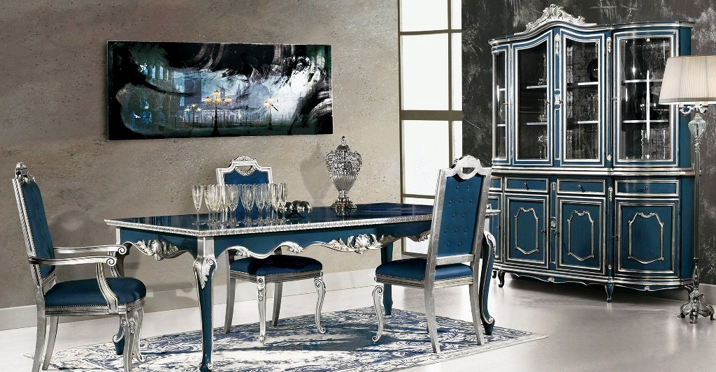 high-end-dining-tables-desi