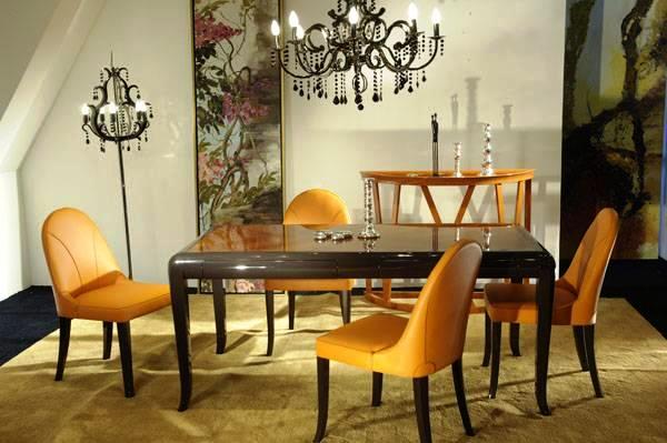 high_end_designer_furniture_restaurant_dining_table_